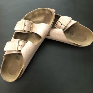 Birkenstock Women’s Sandals